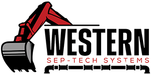 Western-septic-logo-stroke1